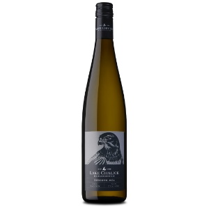 Picture of Lake Chalice The Falcon Riesling 750ml