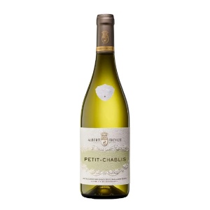 Picture of Albert Bichot Petit Chablis 2023 750ml