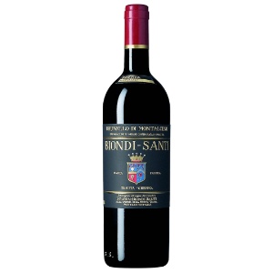 Picture of Biondi Santi Brunello DOCG Riserva 2015 750ml