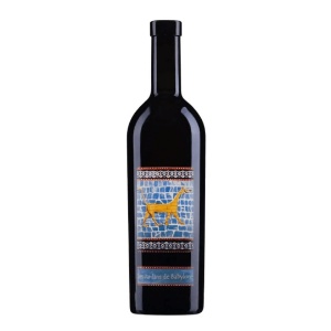 Picture of Dagueneau De Babylone Jurancon Moelleux 2012 750ml