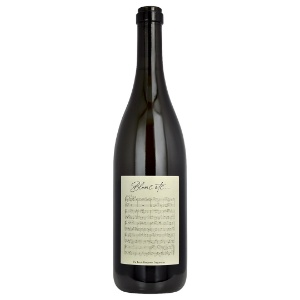 Picture of Domaine Didier Dagueneau Blanc ETC 2019 750ml