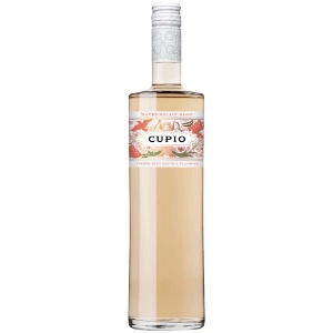Picture of Cupio Watermelon Rose 750ml